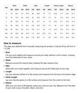 2pcs Jacket & Biker Shorts Sai Feel